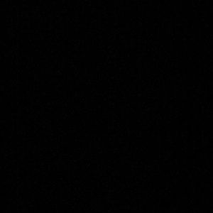 Meet your Posher, Ethan